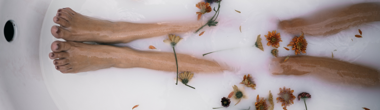 Best Supplements for Leg Circulation