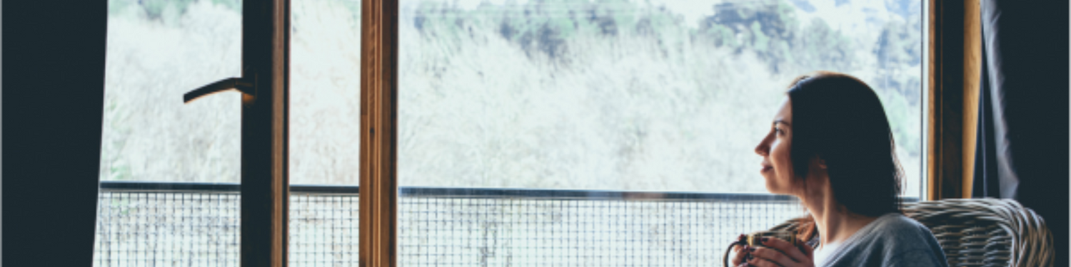 Support Your Immune System Naturally This Winter