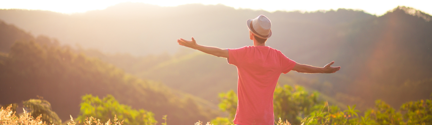 Supporting Your Immune System This Summer with Selenium and Vitamin D3