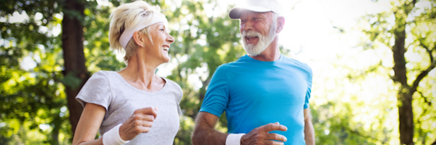 Everyday Lifestyle Tips for a Strong and Resilient You