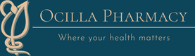 ocilla pharmacy