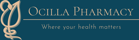 ocilla pharmacy 