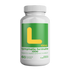 VitasupportMD Vitamins & Supplements Lymphatic Formula 1000 