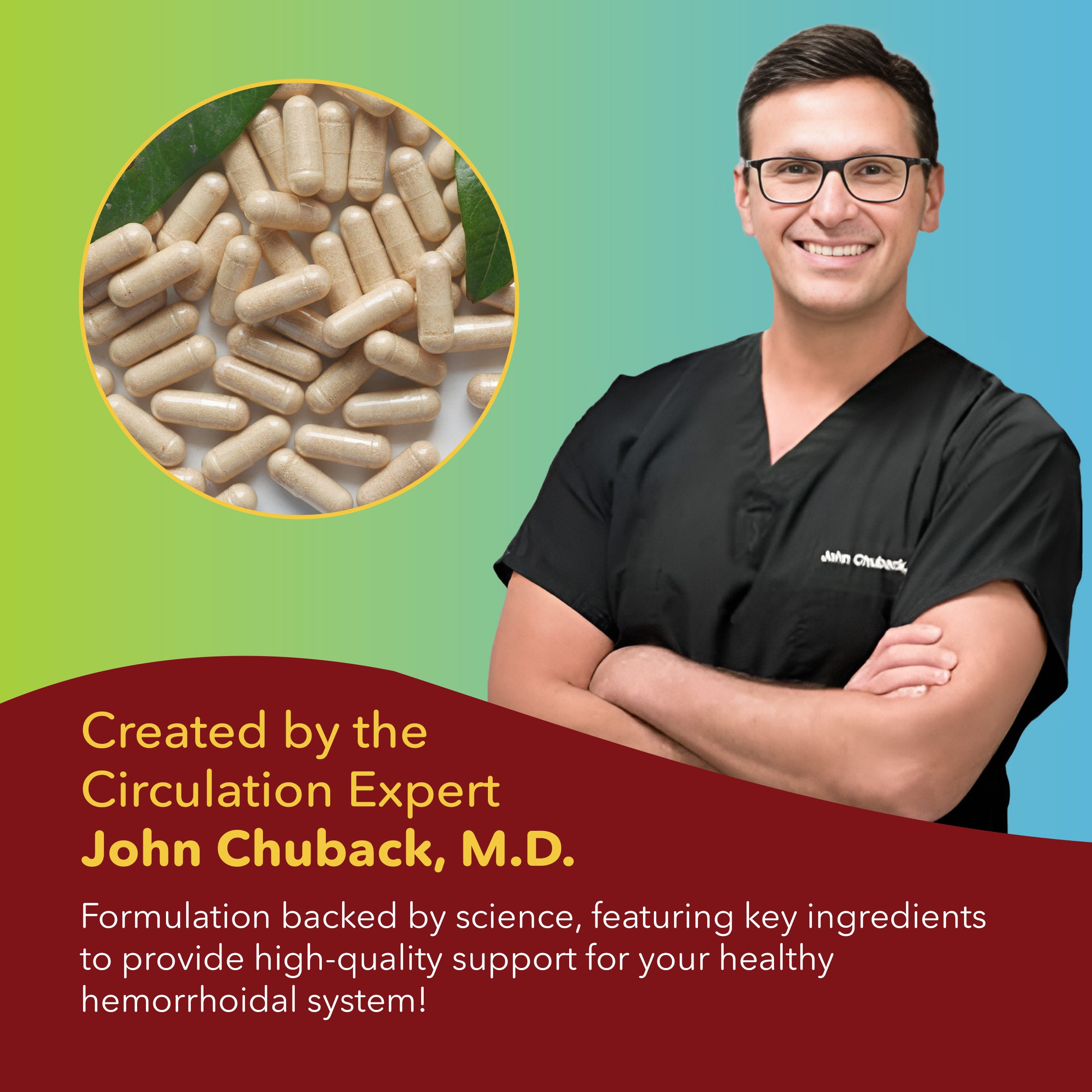 H Formula VitasupportMD