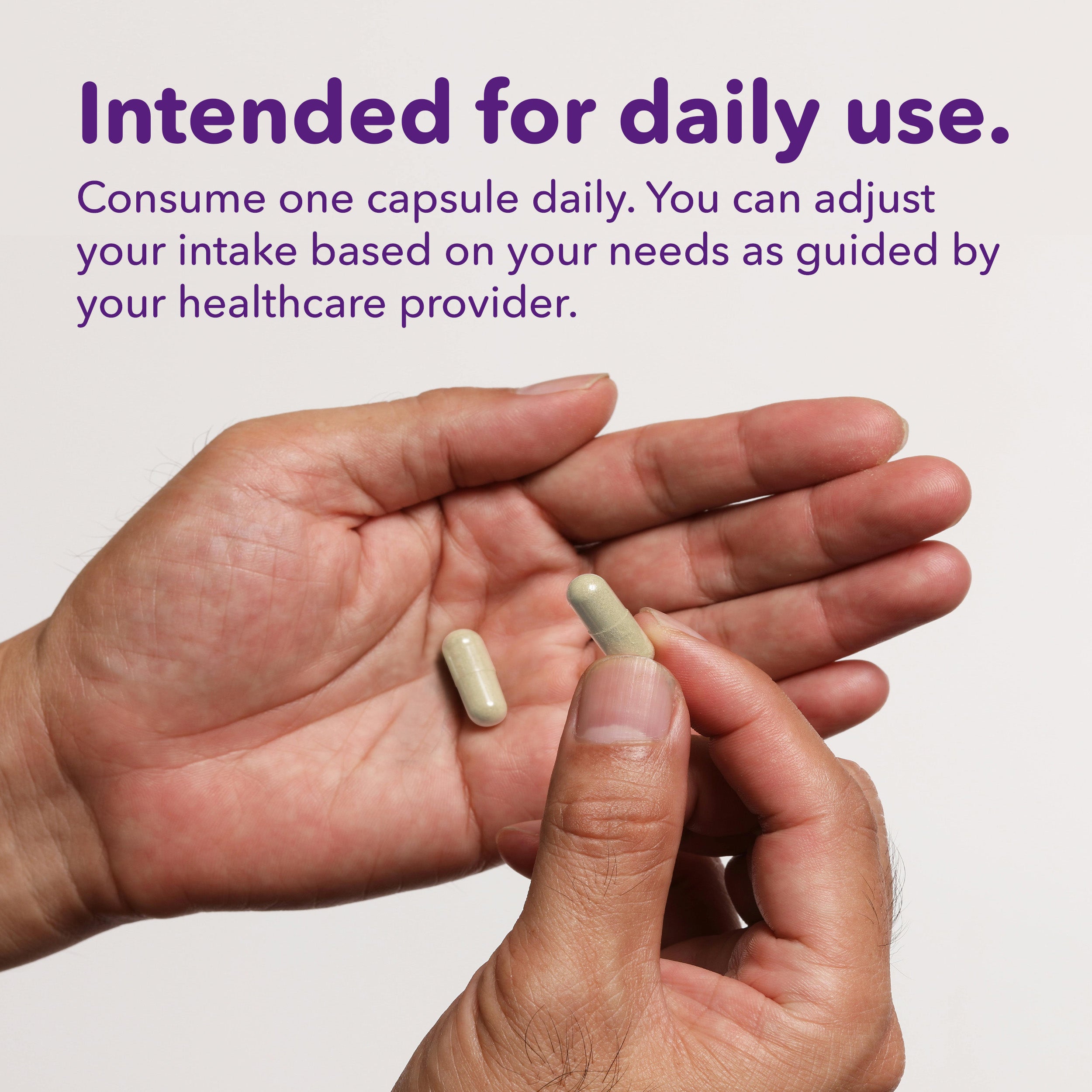 Wholesale Tri-Power Circulation Formula VitasupportMD