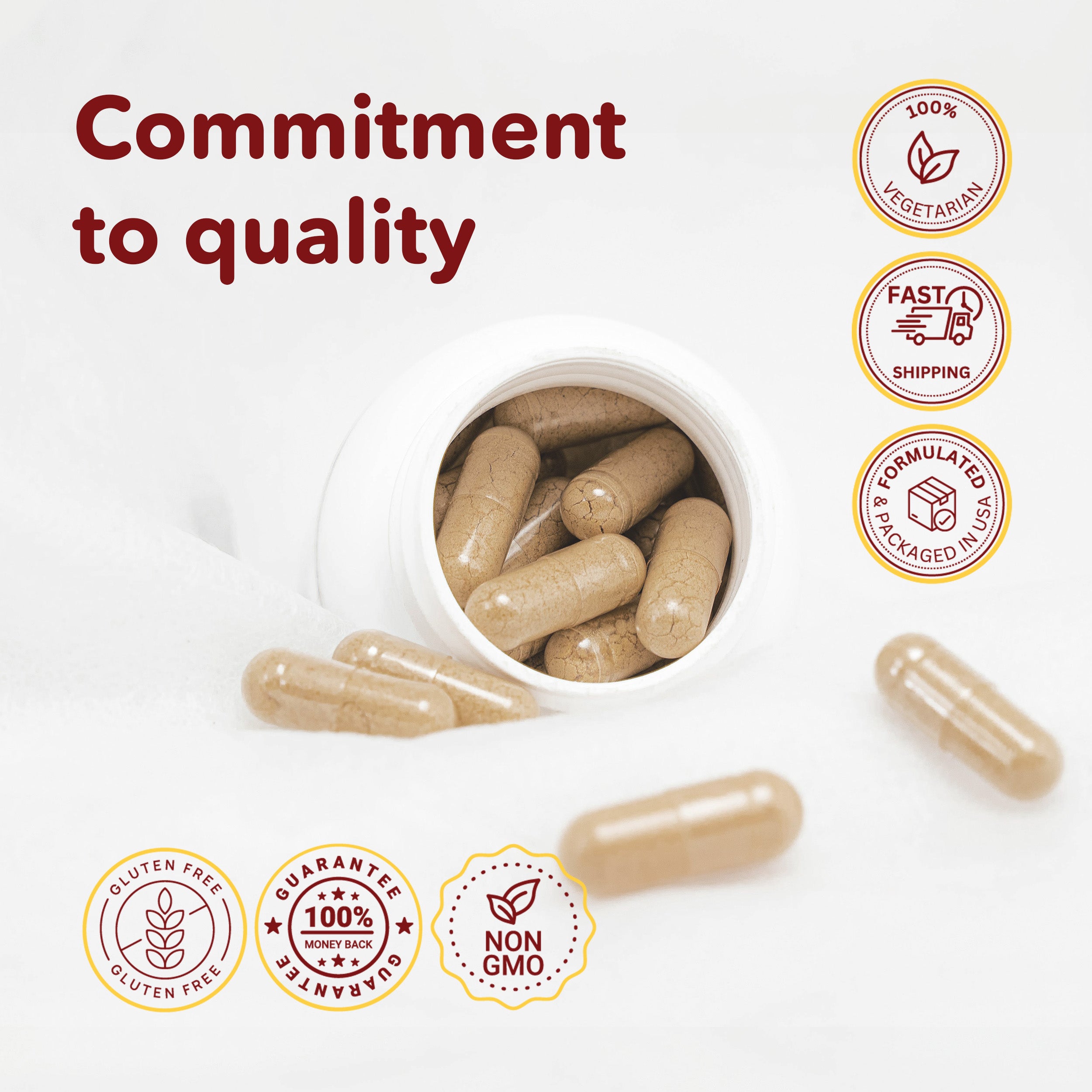 H Formula VitasupportMD