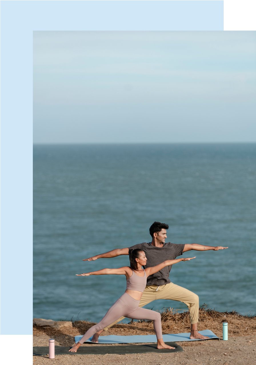 varicose vein treatment vein support supplement vein health supplement varicose veins pain relief blood circulation supplements