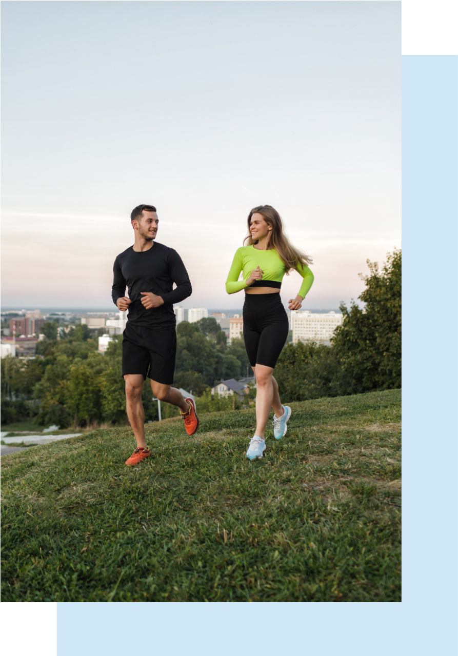 supplements for varicose veins varicose vein supplements vein support restless leg syndrome treatment improve leg circulation