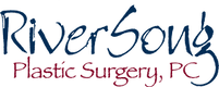 riversong platic surgery pc