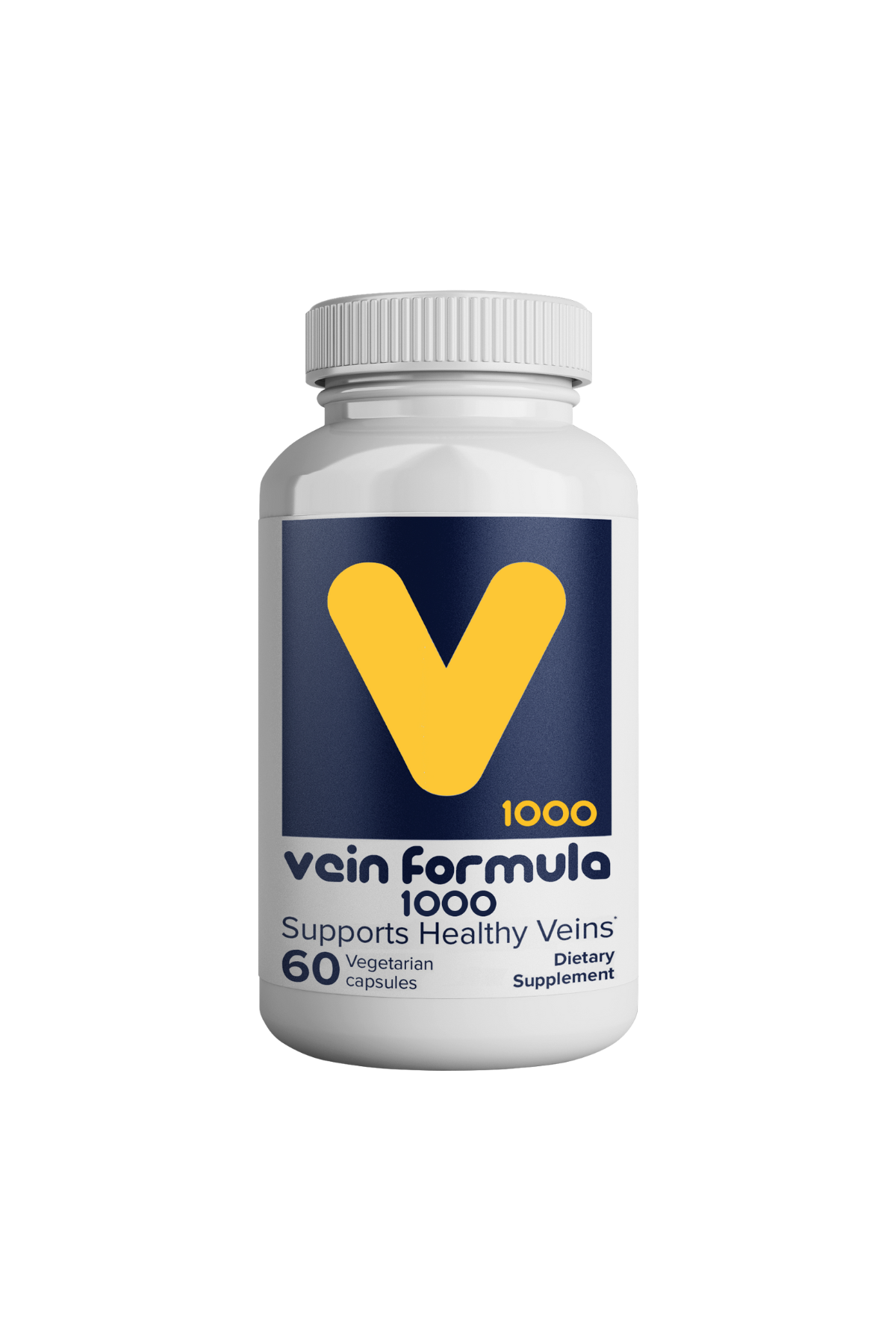 vein formula 1000