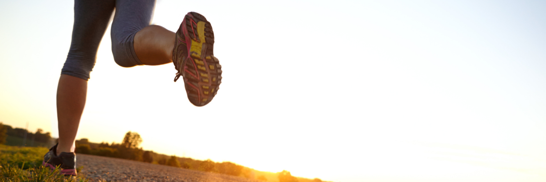 Diosmin and Hesperidin: Hemorrhoidal Vein & Leg Health Support