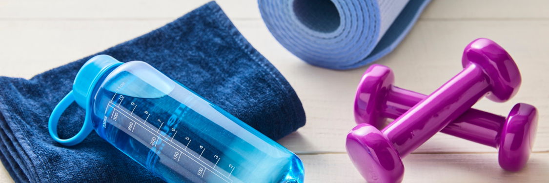 Daily Habits That May Support Your Body’s Natural Defenses