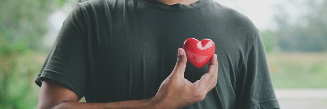 From Sitting to Standing: Small Changes That May Support Vein Health