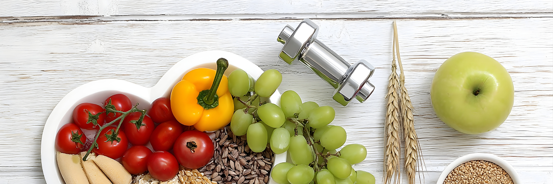 How to Get Energy Naturally with Easy Lifestyle Changes