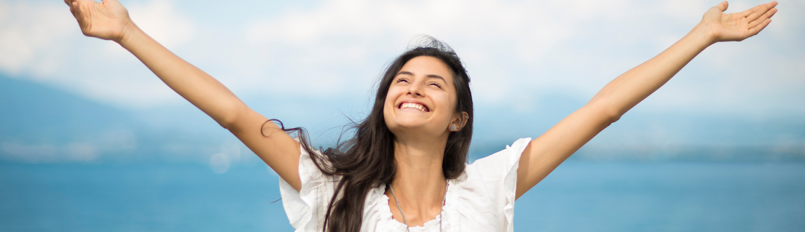 Supporting Leg Comfort and Mobility with a Natural Circulation and Vein Health Supplement