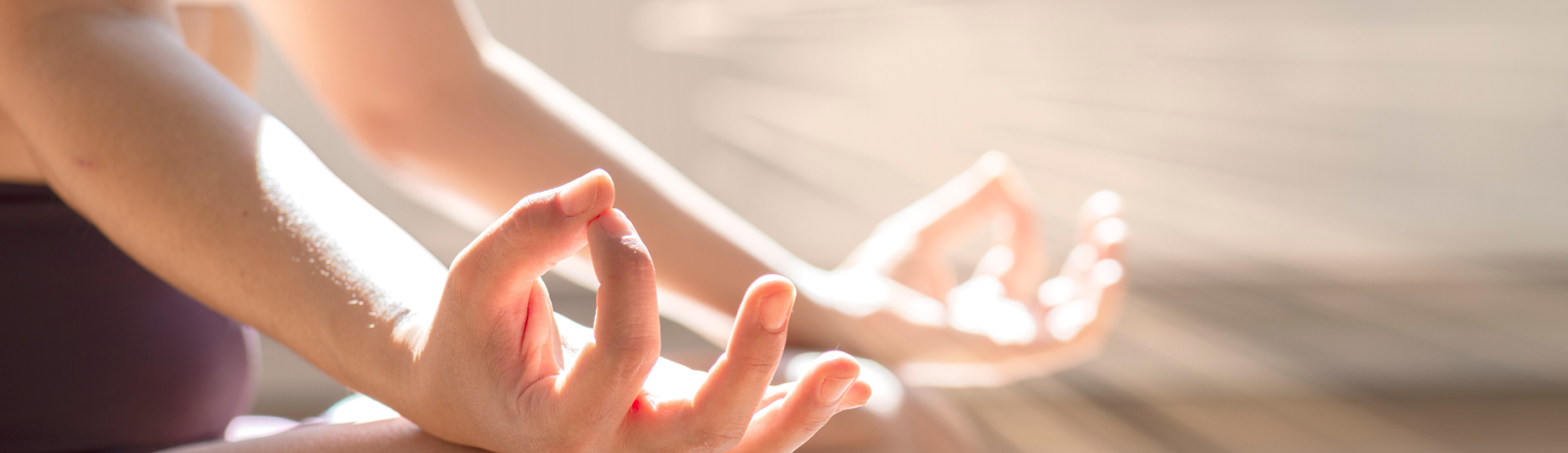 Best Yoga Poses to Boost Circulation and Reduce Swelling