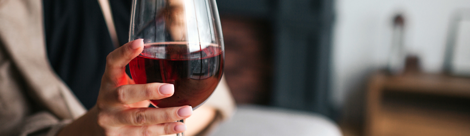 Does Alcohol Slow Your Circulation? What to Know