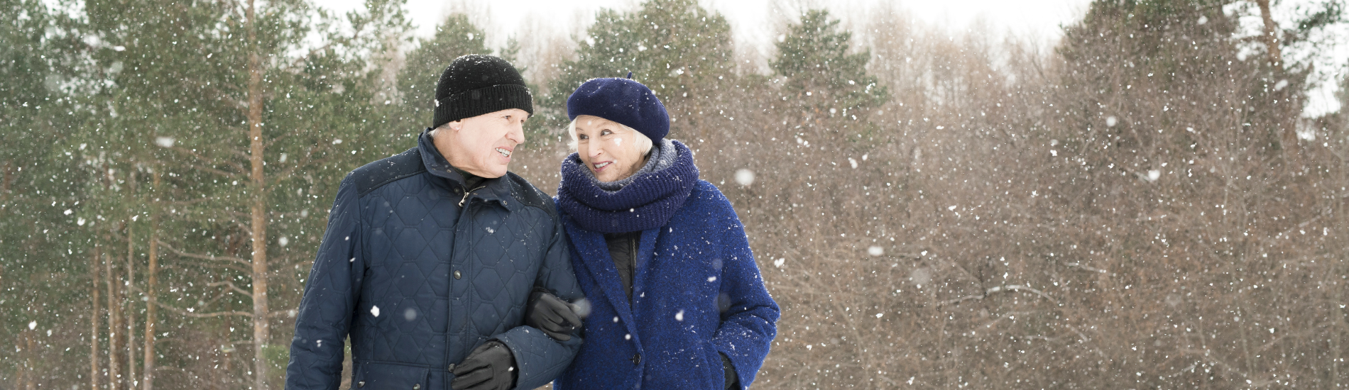 Heart health lifestyle changes, including exercise, healthy eating, and stress management, to support cardiovascular well-being