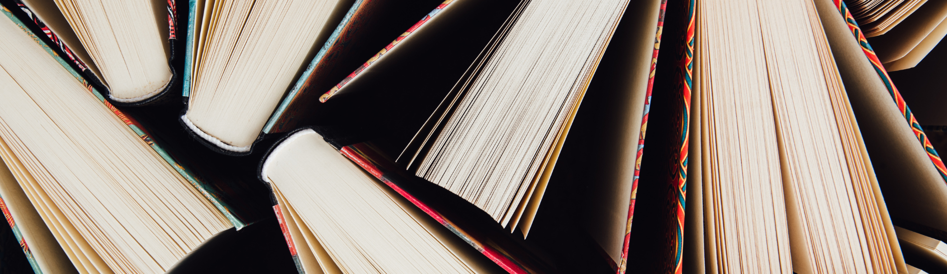 The Gift of Knowledge: Wellness Books to Inspire a Healthier You