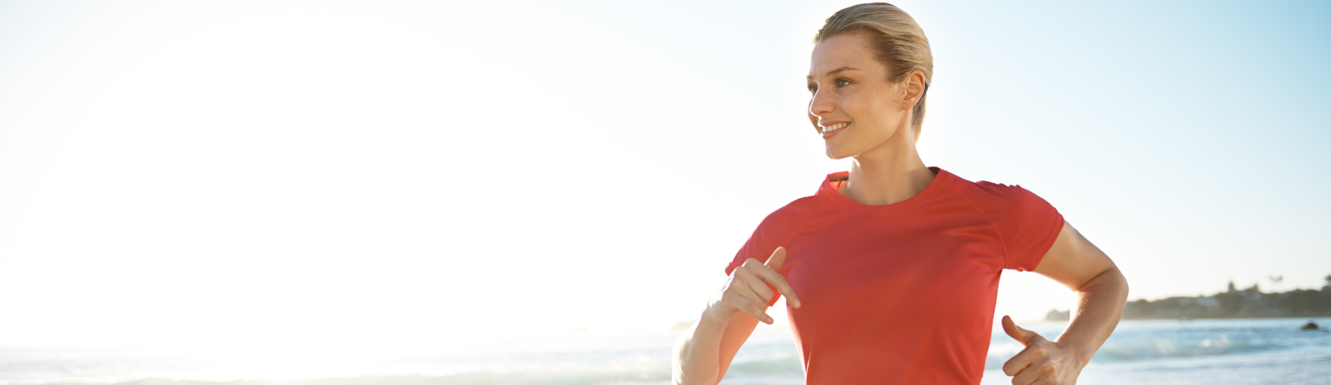 10 Common Natural Energy Boosters to Power You Through the Day