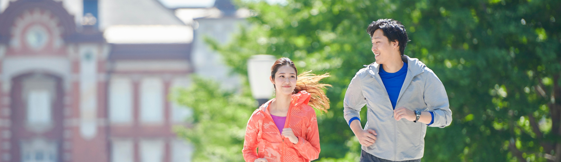 An Introduction to Circulation Supplements: What to Know