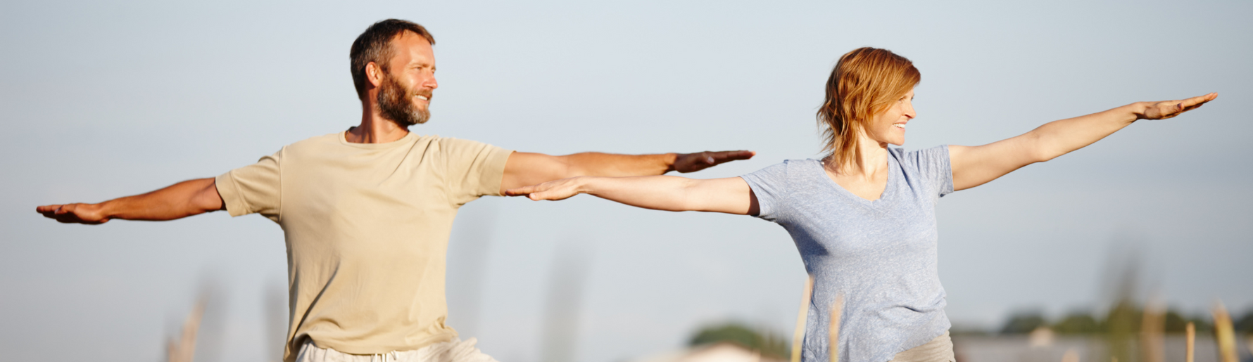 Celebrate National Wellness Month with These Warming Wellness Tips