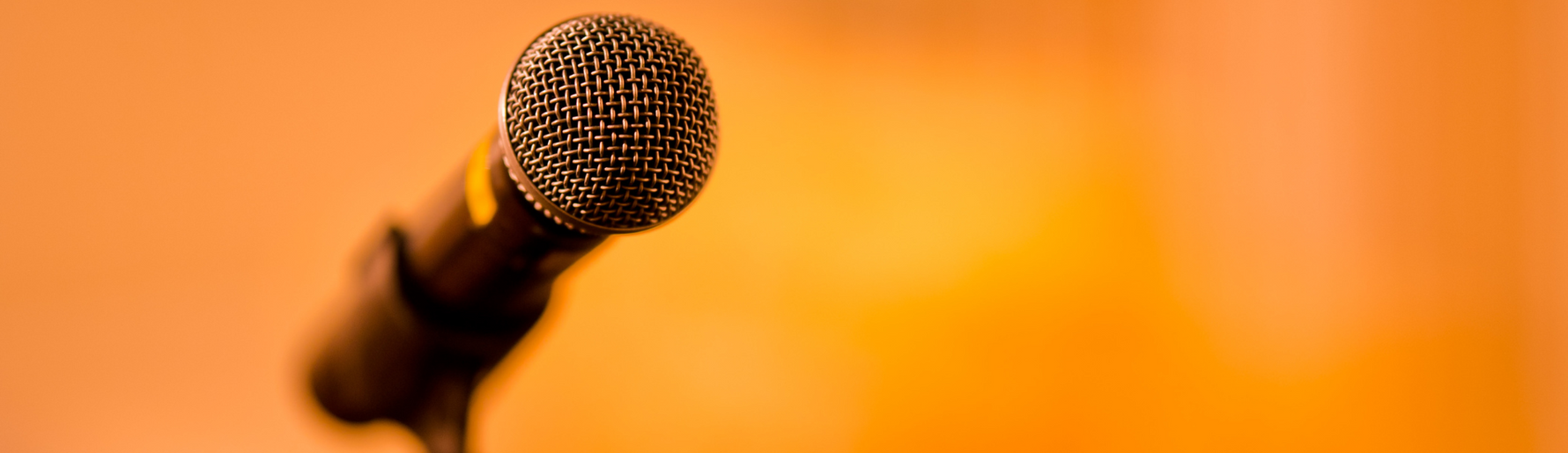 Dr. John Chuback Featured in Eden Magazine’s August Issue: A Conscious Approach to Circulatory Wellness