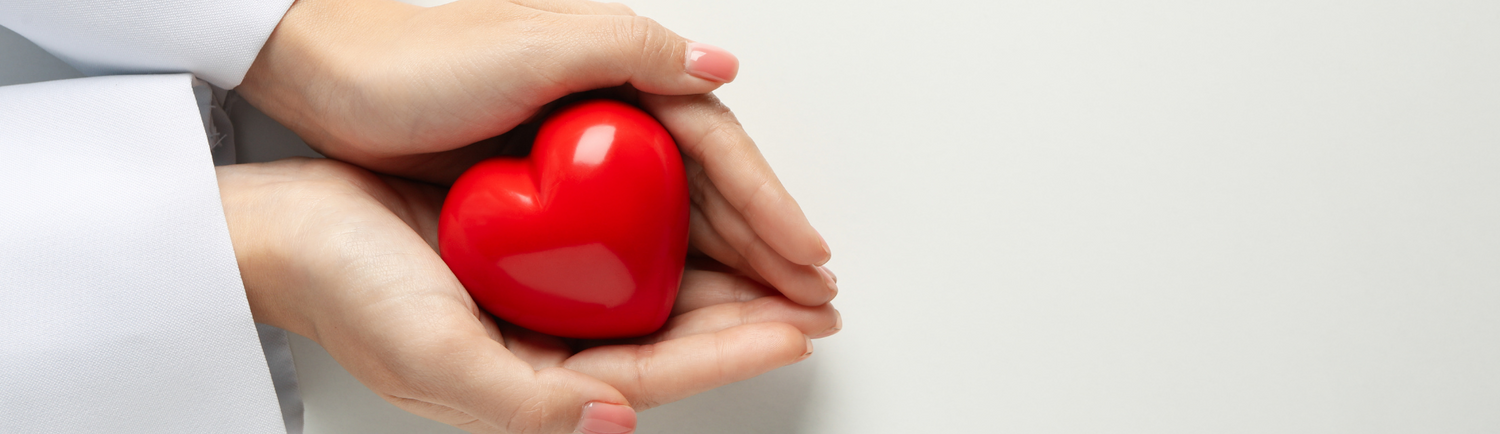 World Heart Day: Understanding the Connection Between Vein Health and Overall Cardiovascular Wellness