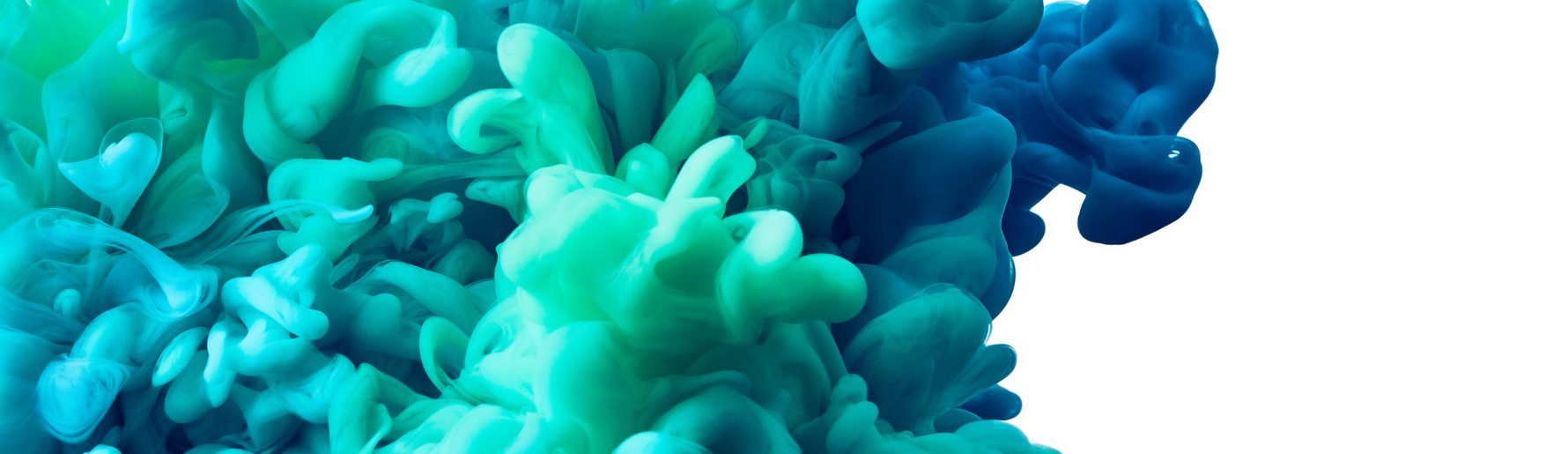 Importance of Micronization