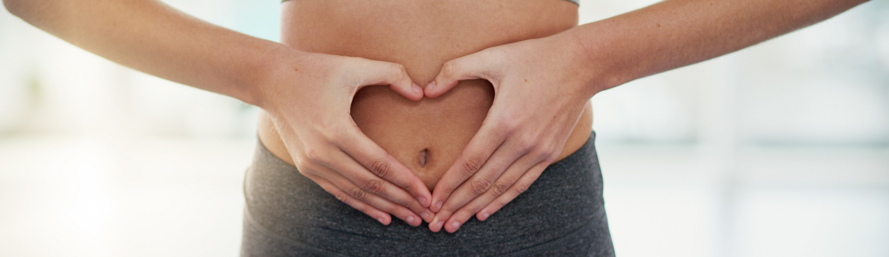 The Gut-Vein Connection: How Digestive Health Impacts Circulation