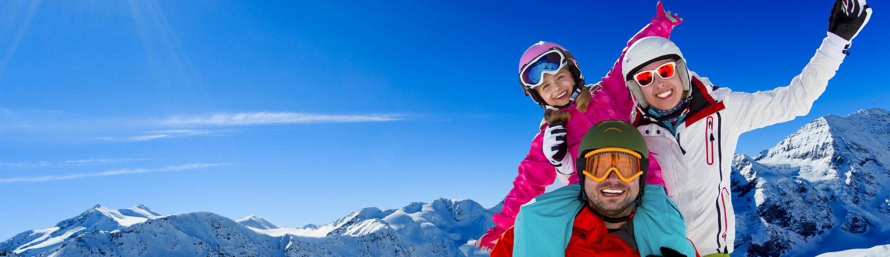 Winter Wellness Tips: Staying Active and Healthy Indoors