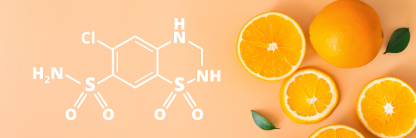 A Closer Look at Hesperidin Supplements and Their Origins