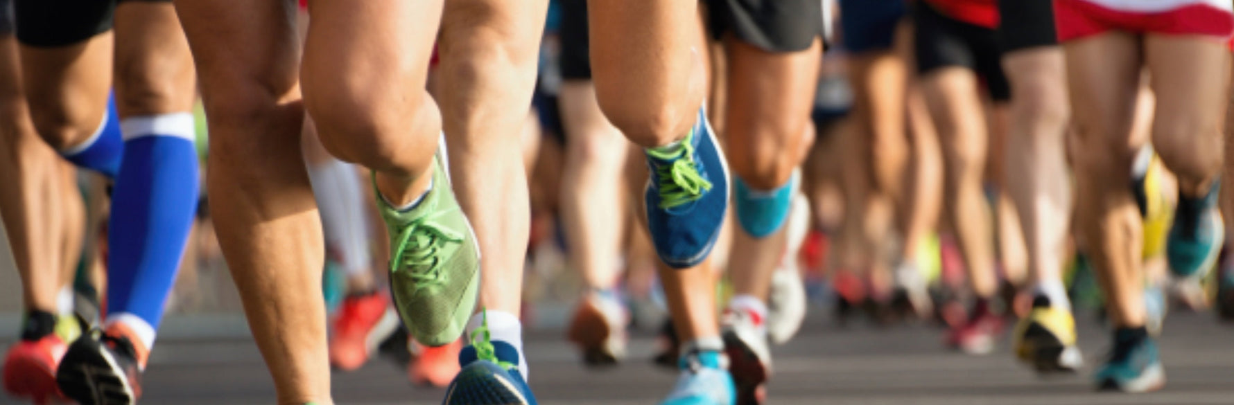 Simple Lifestyle Practices That Support Your Body’s Natural Flow