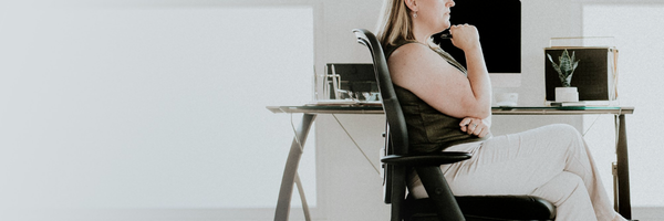 Supporting Healthy Leg Circulation During Long Days of Sitting or Standing