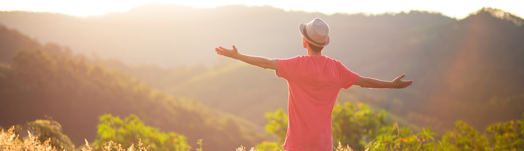 Supporting Your Immune System This Summer with Selenium and Vitamin D3