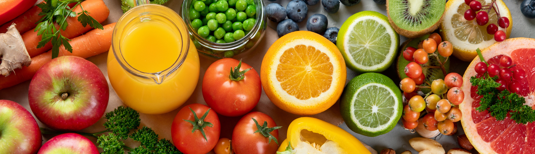 Tips for Improving the Absorption of Vitamins