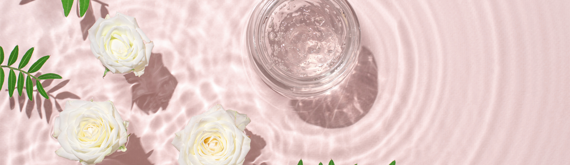 Top 5 Natural Remedies for Improving Lymphatic Health