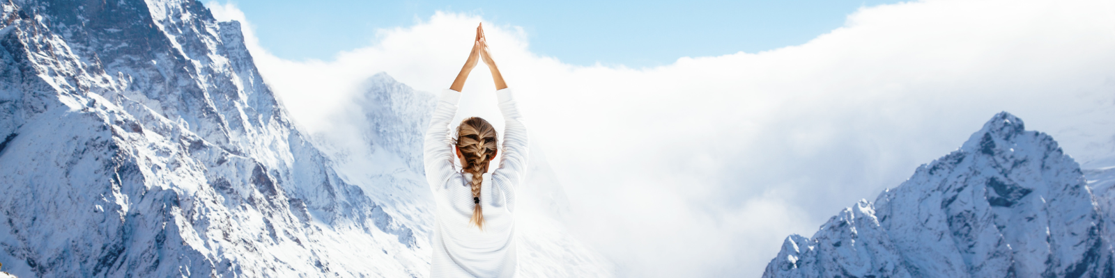 Vein Health During the Holiday Season