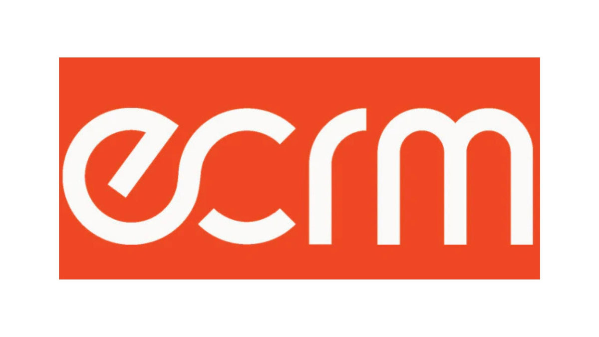 VitasupportMD Attends ECRM 2025