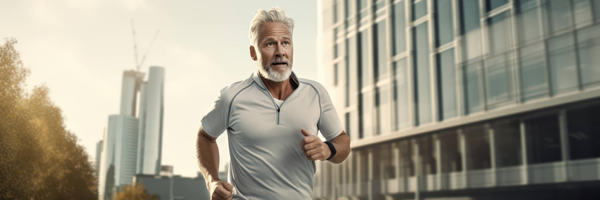 Vein Health for Athletes: What Every Runner Should Know