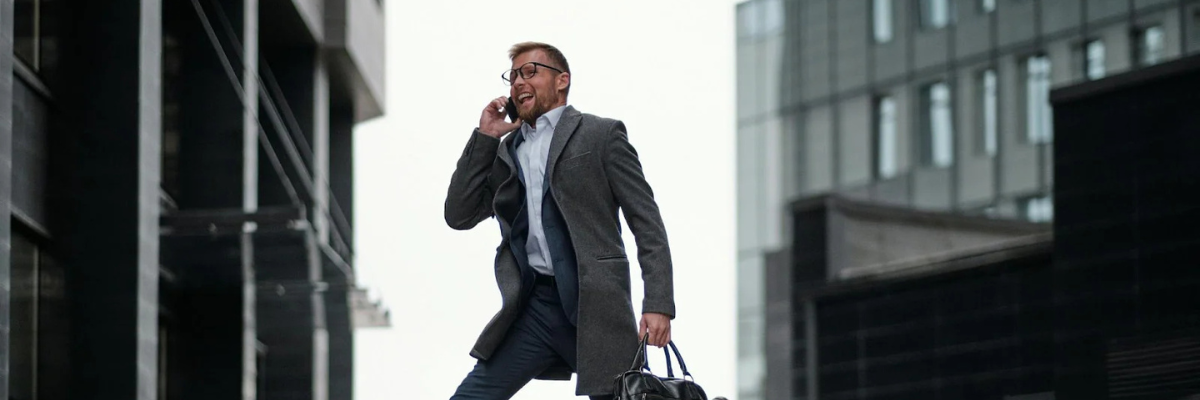 7 Simple Habits for Supporting Healthy Circulation on a Busy Schedule