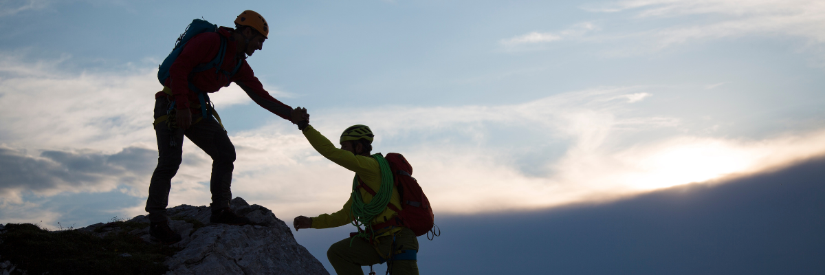 How Blood Health Impacts Overall Circulatory Function