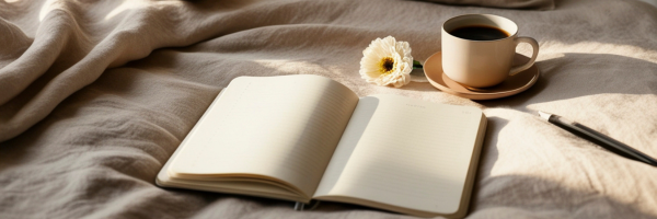 Relaxation without Screentime