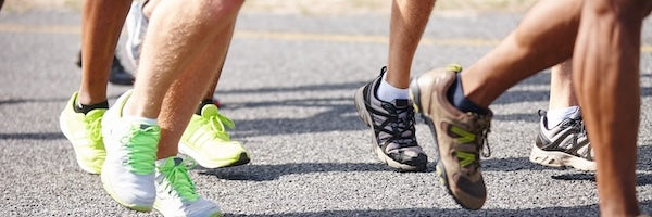 Active Steps for Leg Comfort: How Routine Movement Supports Healthy Circulation