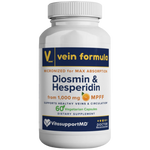 Vein Formula VitasupportMD