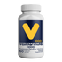 VitasupportMD Vitamins & Supplements Vein Formula 1000 