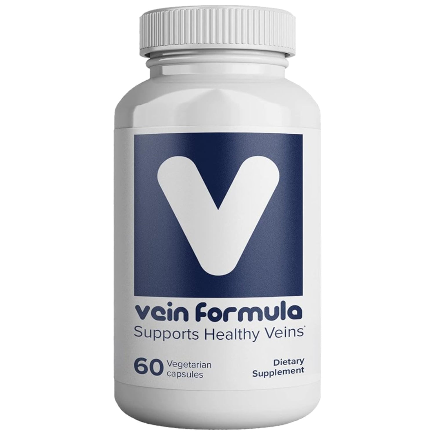 Original Vein Formula - V60 VitasupportMD