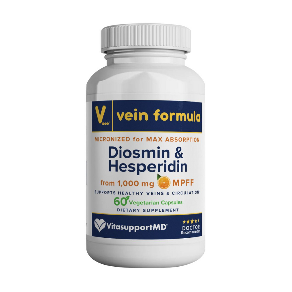 Vein Formula VitaSupportMD