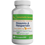 Lymphatic Formula VitasupportMD