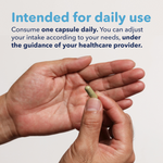 Original Vein Formula - V60 VitasupportMD